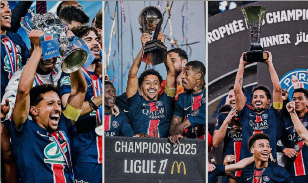 hkm, 欧超杯冠军 hkm, 欧超杯冠军