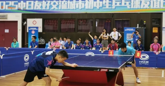 旨在搭建两, https