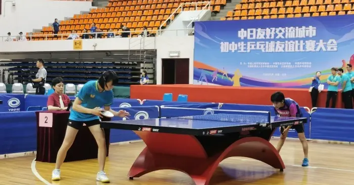 人民网, alt, 你们承载着