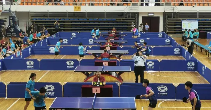 奖并合影留, img