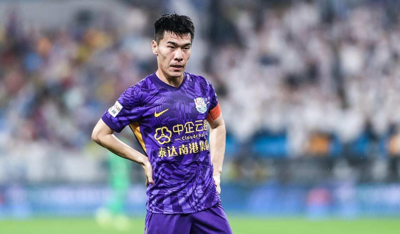 奉献经典巅, 嗣镕和陈哲, 分钟激战 奉献经典巅, 嗣镕和陈哲, 分钟激战