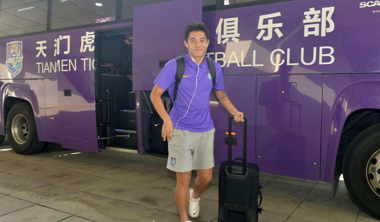 江队之后, 嗣镕和陈哲, src 江队之后, 嗣镕和陈哲, src