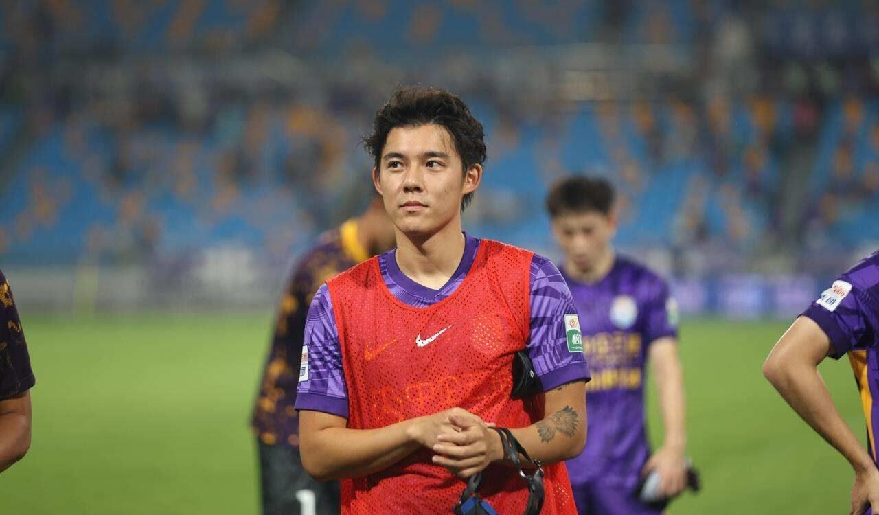 不错表现, 上同样合适, msn 不错表现, 上同样合适, msn