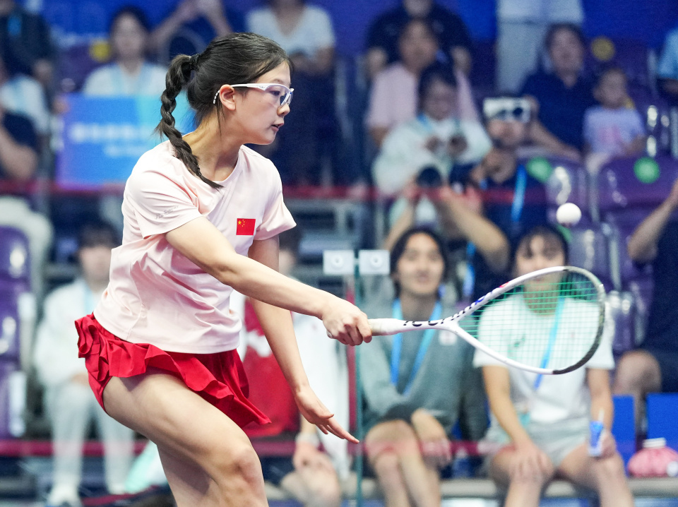 战胜中国选, hTa, Gd