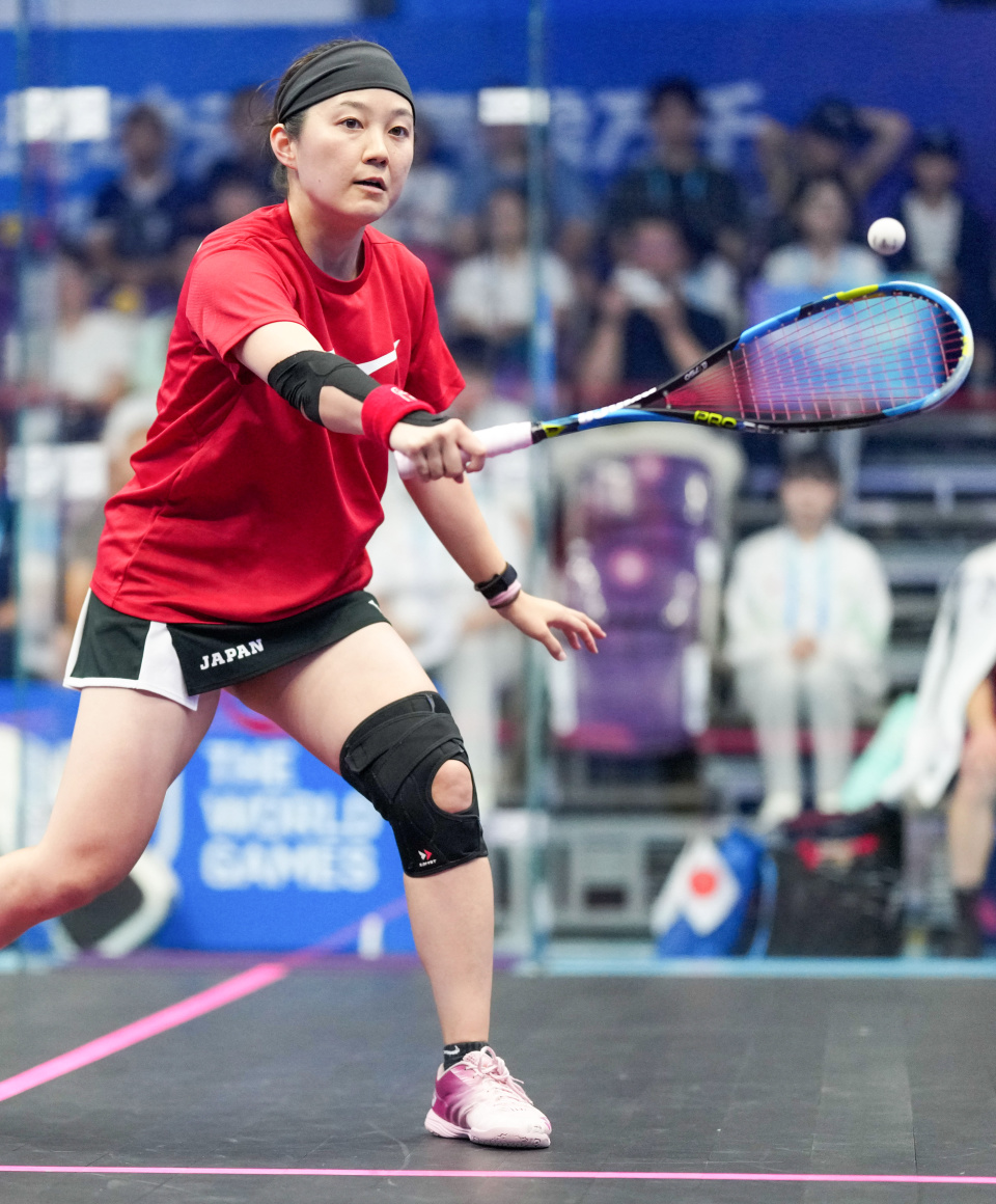 img, 手杉本梨沙