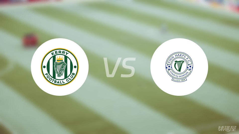 未知, 奥克乌特, 巴博萨