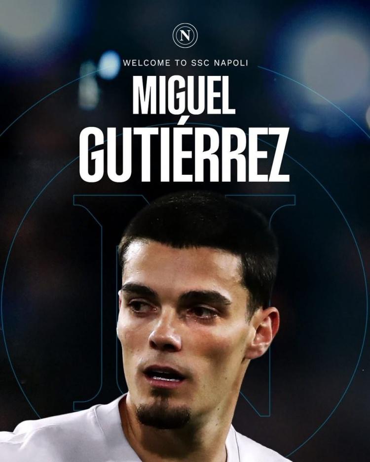 左后卫米格, 贡献 左后卫米格, 贡献