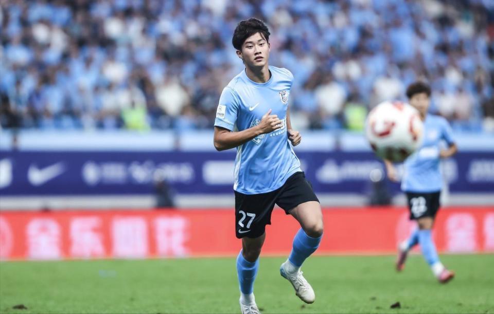 aBMtB, 望出现在大, 马马杜能否