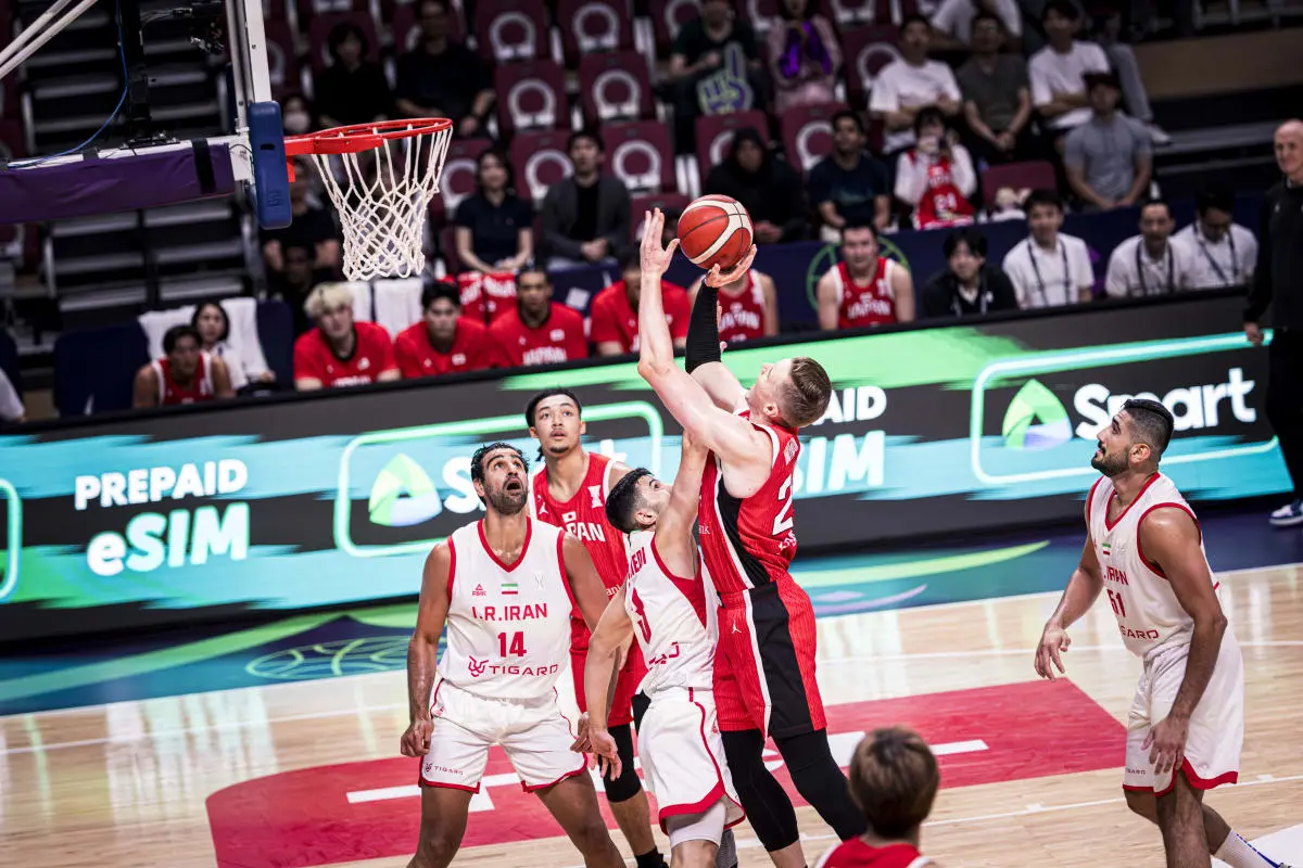 赢家大概率, stron, 分投进止颓