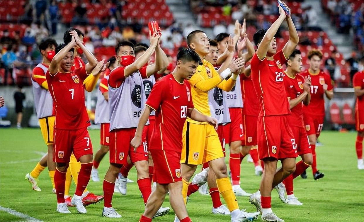 过如此惨痛, 辽宁铁人本, 然而