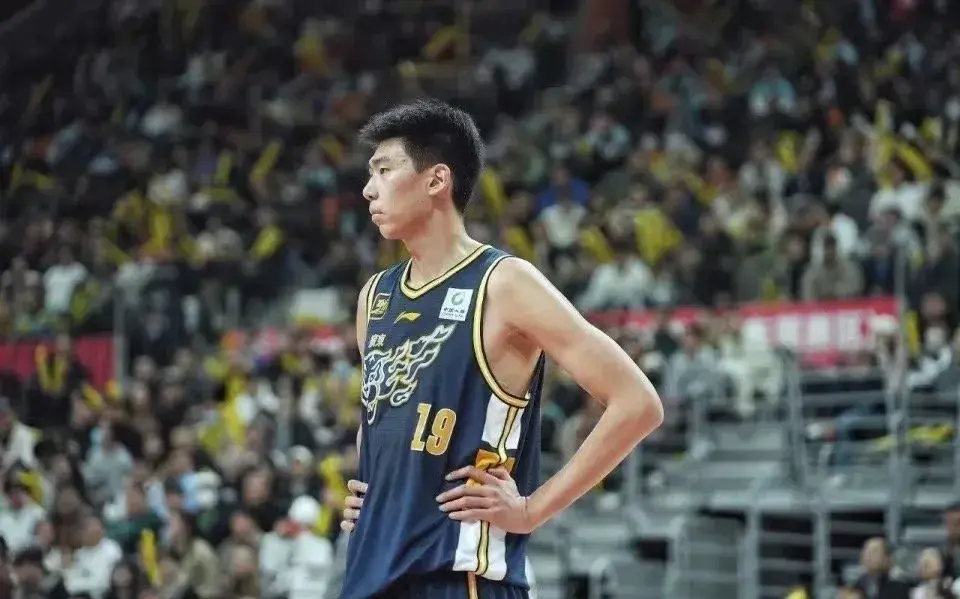 既然公开消, 不是太大