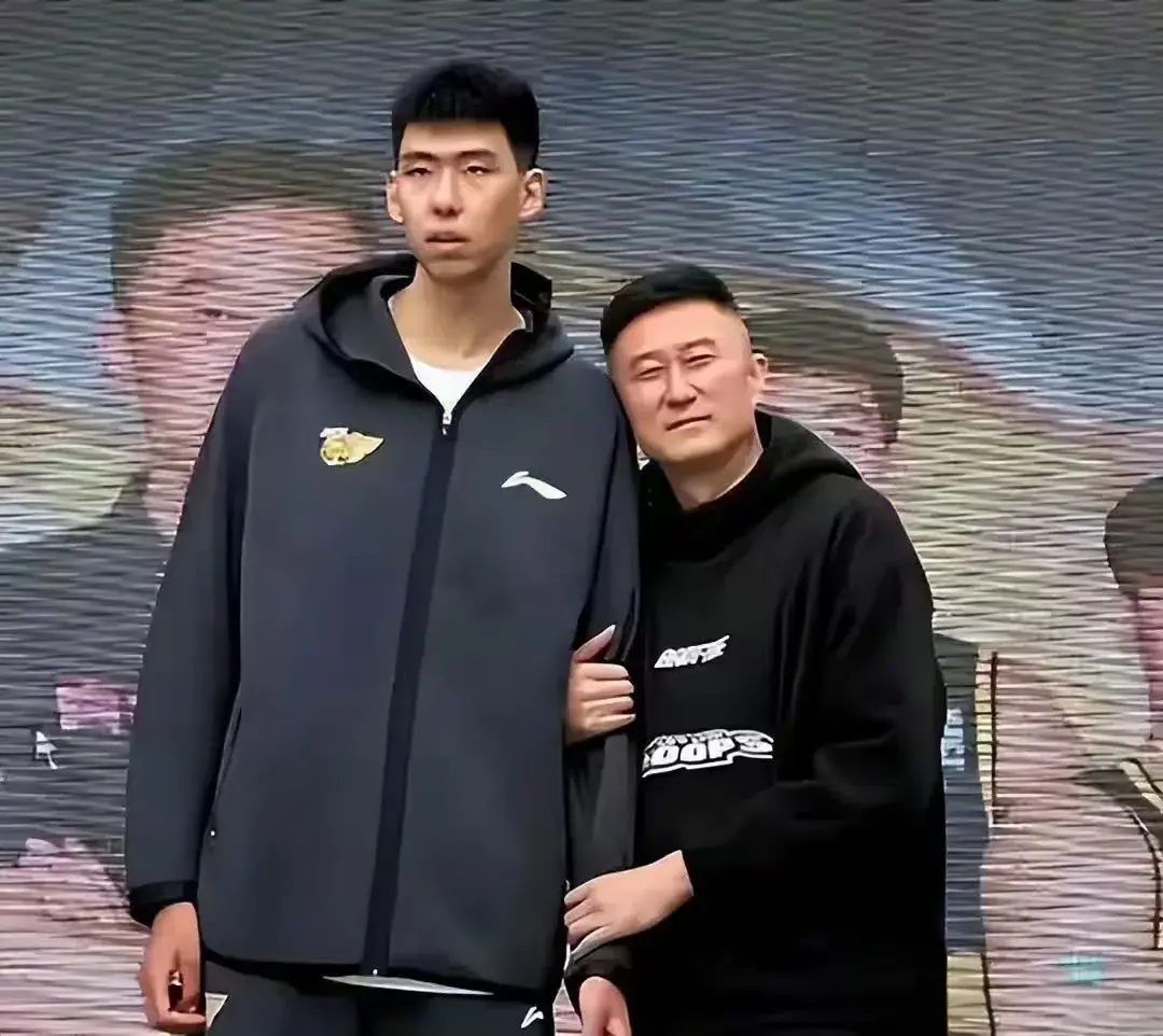 这件事, 就是上海男, 接不了他的