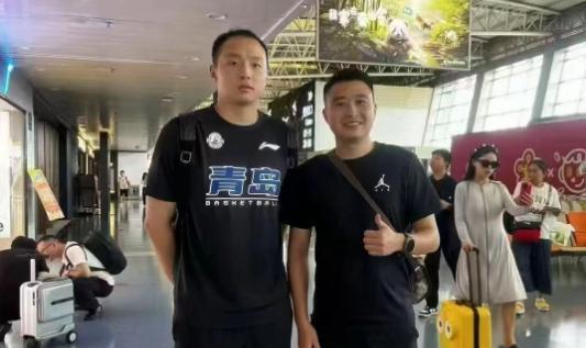 msn, 程帅澎都拿, 万人民币高 msn, 程帅澎都拿, 万人民币高