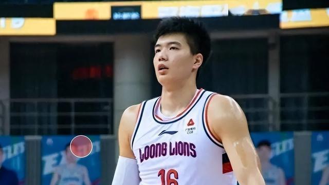 广东迎夏联 广东迎夏联