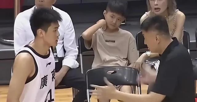 射能力严重 射能力严重