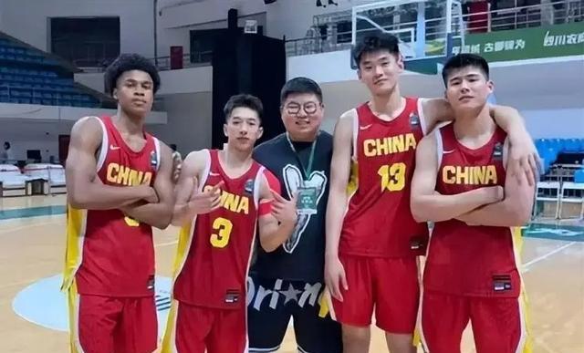 类续约合同 类续约合同