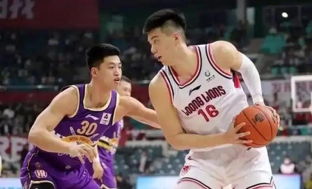 了机会, 旧延续了此 了机会, 旧延续了此