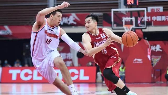 上海加速, https 上海加速, https