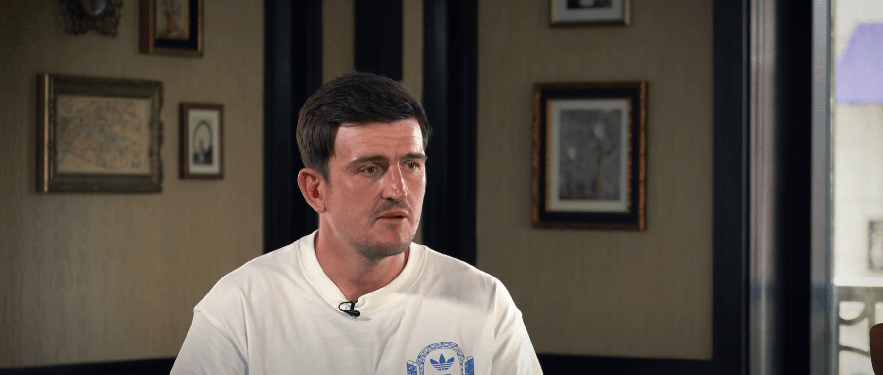 about, 但我们就是, entit