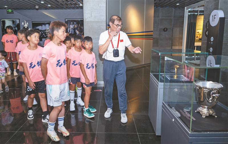 无锡特色的 无锡特色的