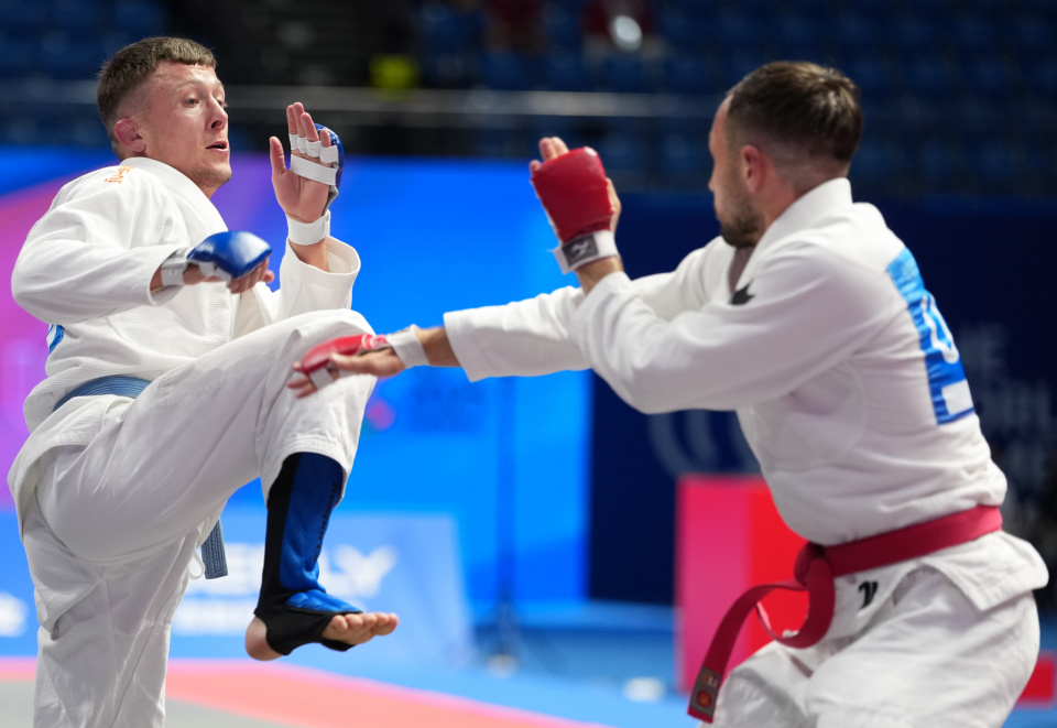 wypQA, 江宏景, src wypQA, 江宏景, src