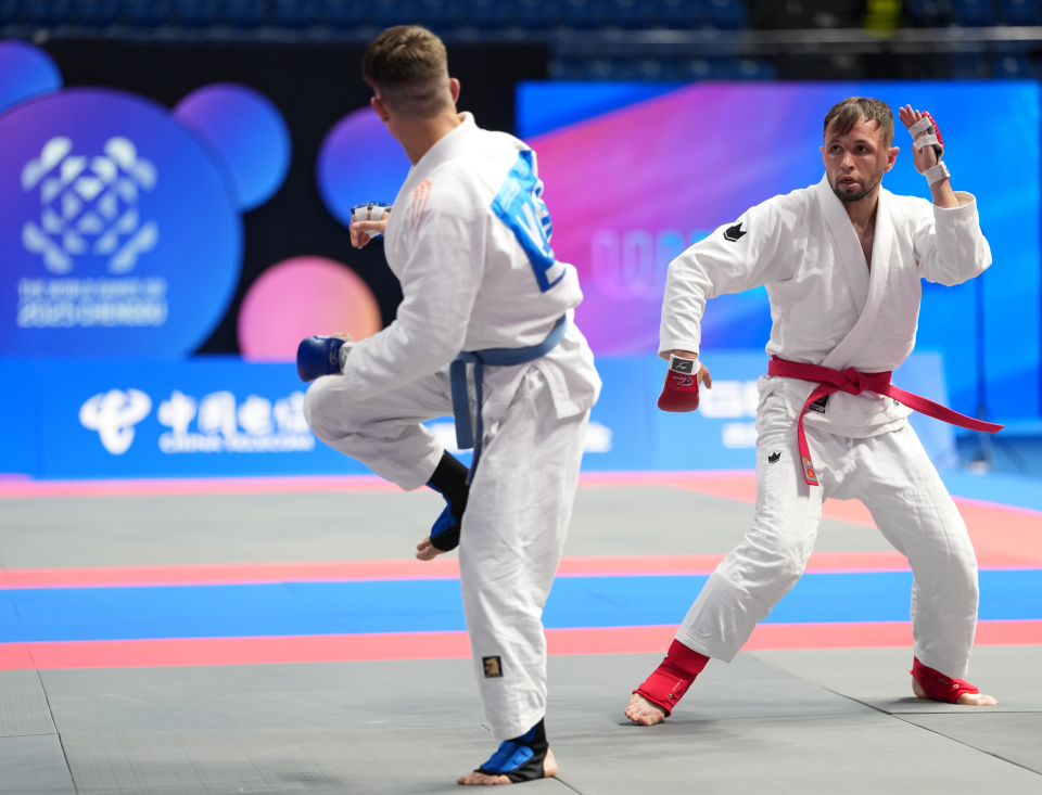 clhzH, img, inews clhzH, img, inews