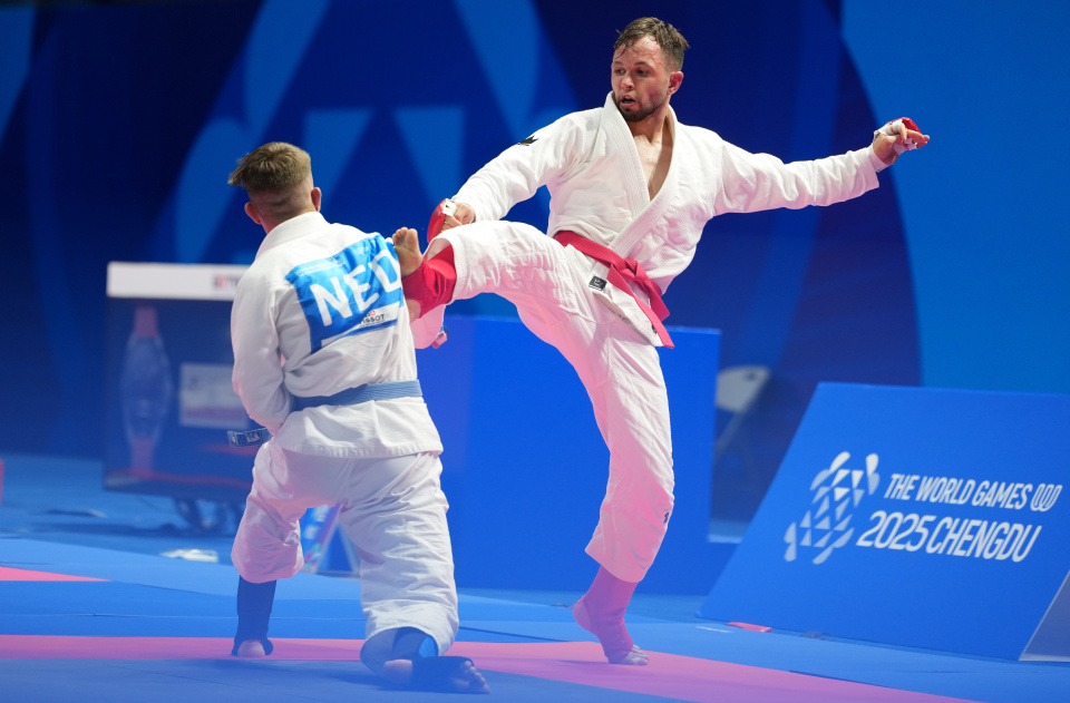 img, 江宏景 img, 江宏景