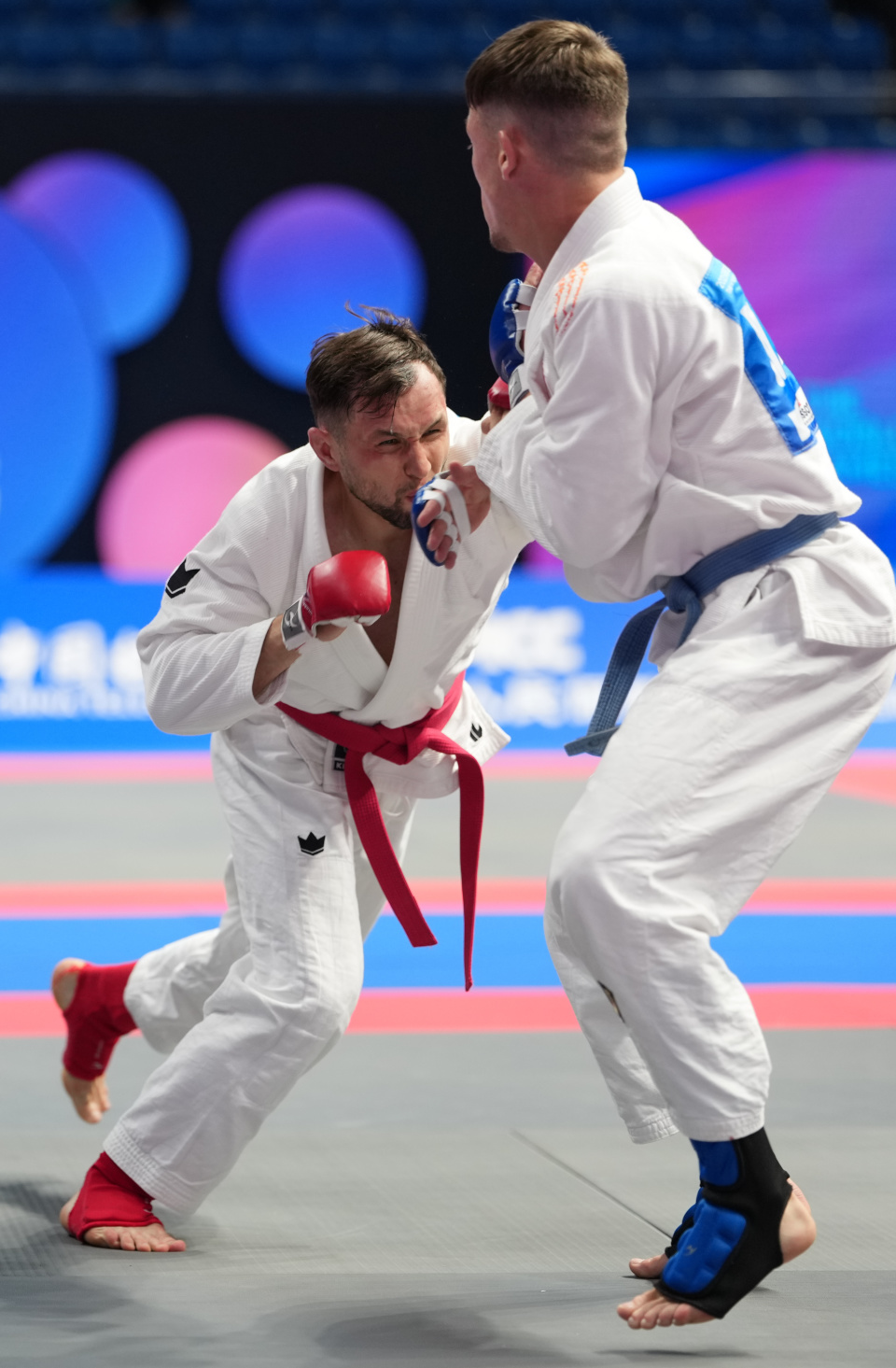 博格丹, uWSgA 博格丹, uWSgA