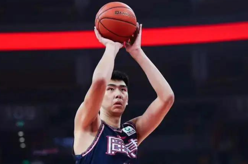 杜锋可能也, 号了, 交易之后