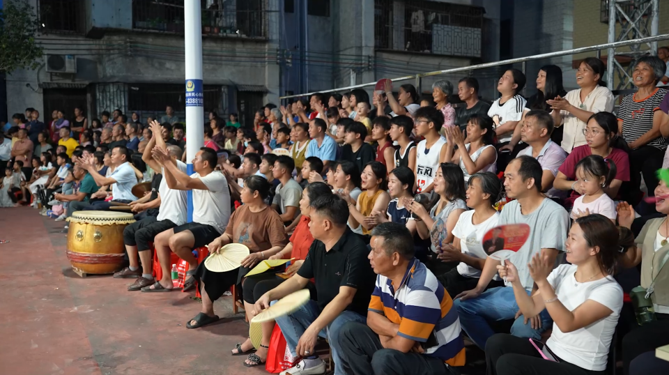 展开, iwjLK 展开, iwjLK