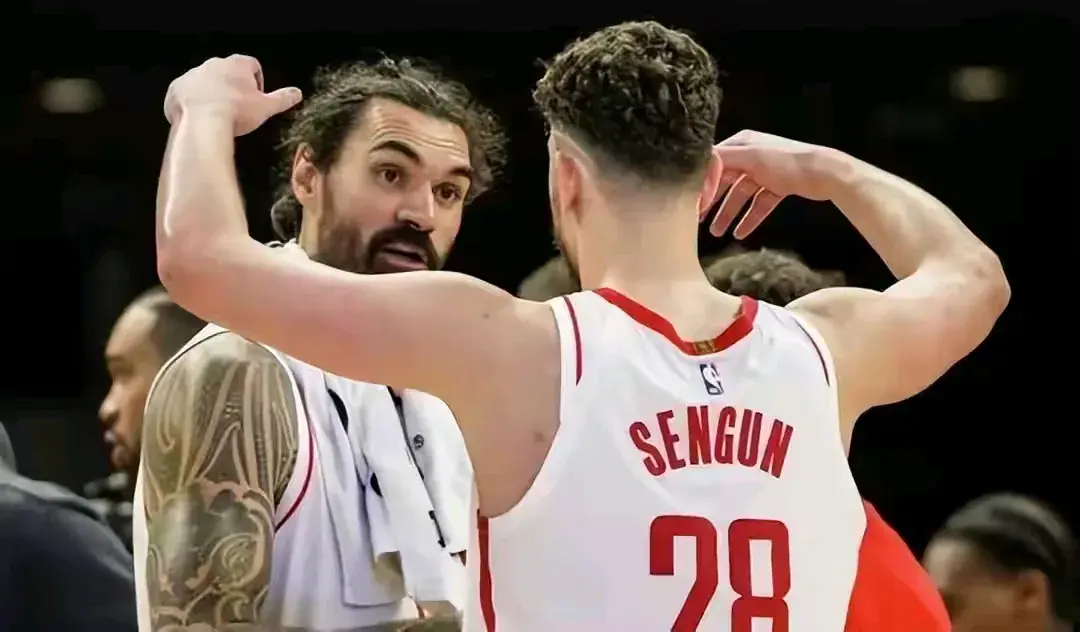 战术认知, 的全部焦点