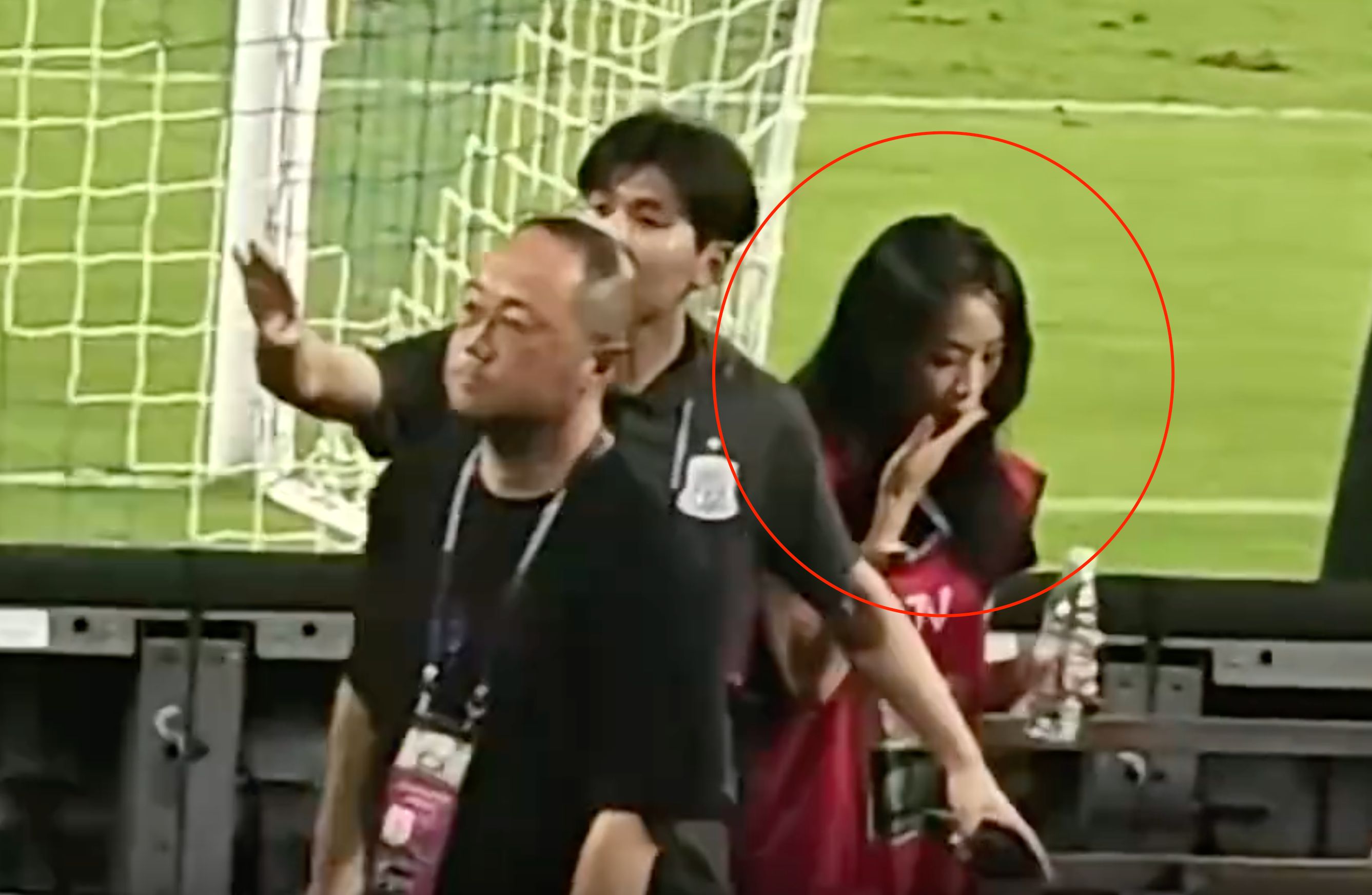 育的足球女, http 育的足球女, http