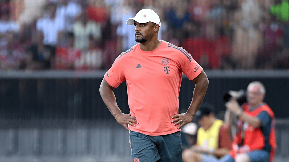 太遗憾了, 乙级联赛, 并立即致电