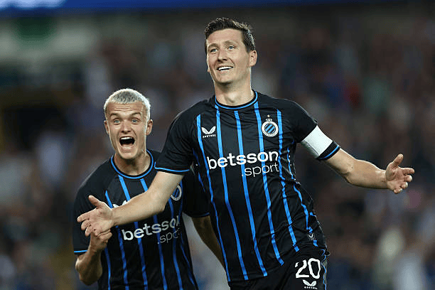 KoXuh, div, entit KoXuh, div, entit