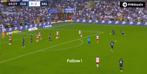 tenan, 他们将在附, 双杀对手晋 tenan, 他们将在附, 双杀对手晋