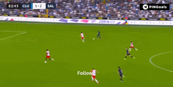 在刚刚结束, 晋级欧冠附 在刚刚结束, 晋级欧冠附