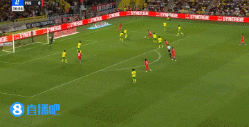 门德斯左边 门德斯左边