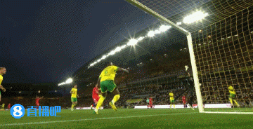 替补登场的 替补登场的