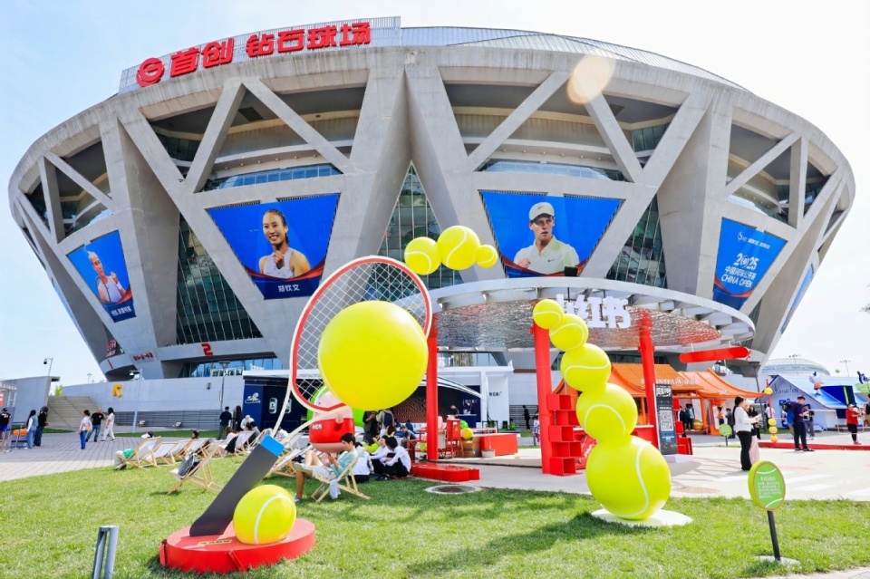 锻炼能力 锻炼能力