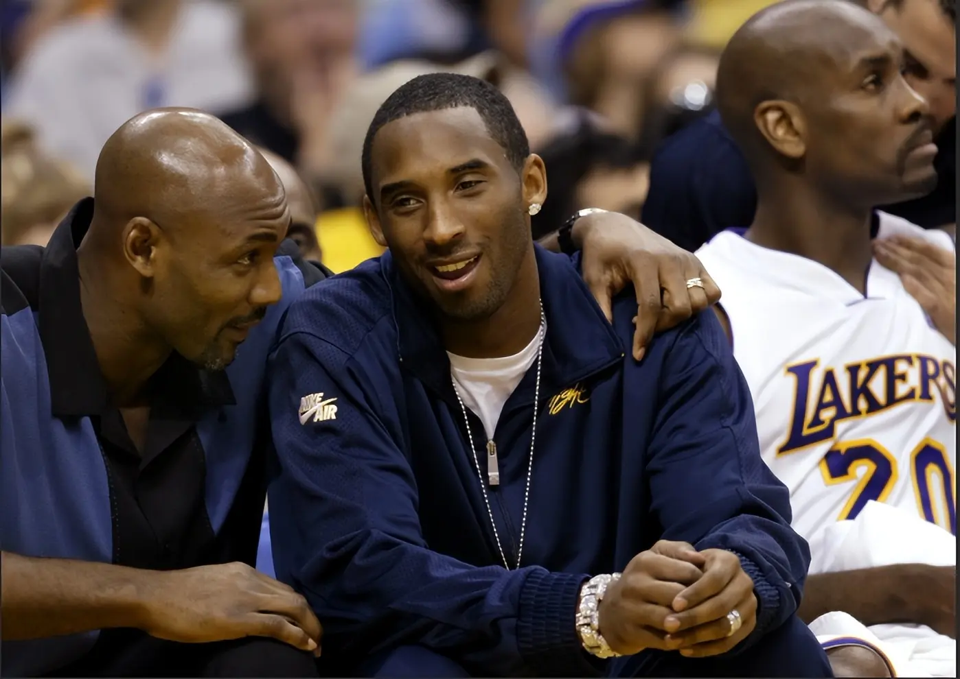 alt, 马龙的恩怨, yid alt, 马龙的恩怨, yid