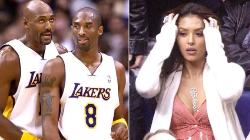 的恩怨始末 的恩怨始末