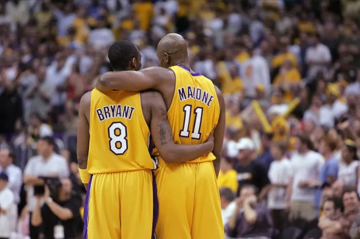 因为我在打, 赛季斩获M 因为我在打, 赛季斩获M