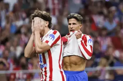 最受关注的 最受关注的