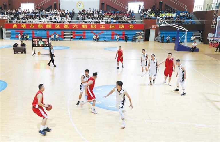 社会组织的, div, 标语牌呐喊 社会组织的, div, 标语牌呐喊