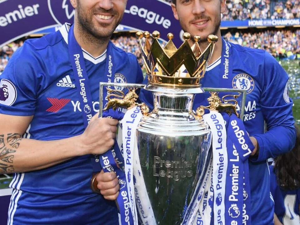 单枪匹马为, 名候选人之