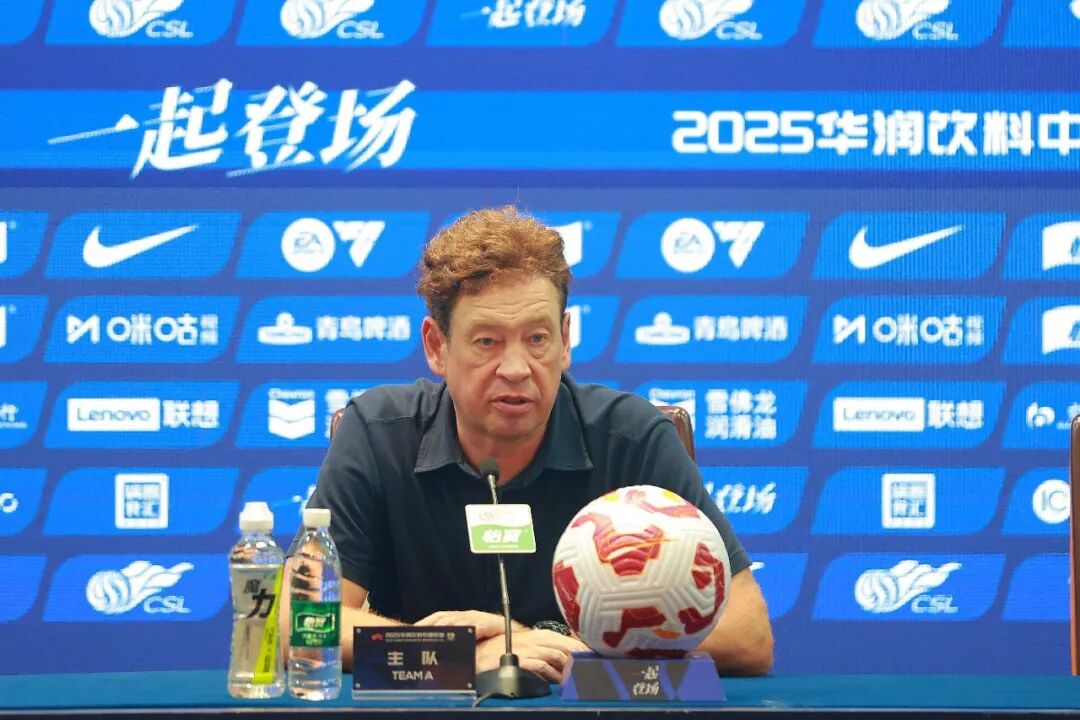 攻入了其在, yid