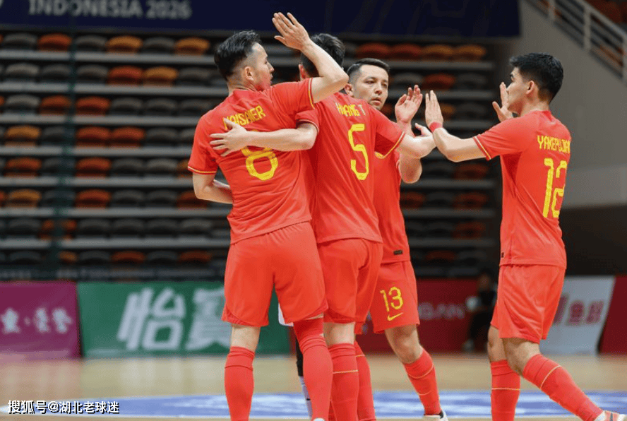 输给西亚弱, 巴林遗憾出, 轻松晋级 输给西亚弱, 巴林遗憾出, 轻松晋级