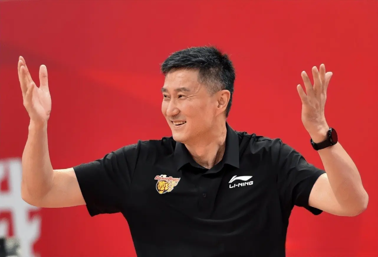 entit, 阵山西男篮, 力拼开门红 entit, 阵山西男篮, 力拼开门红