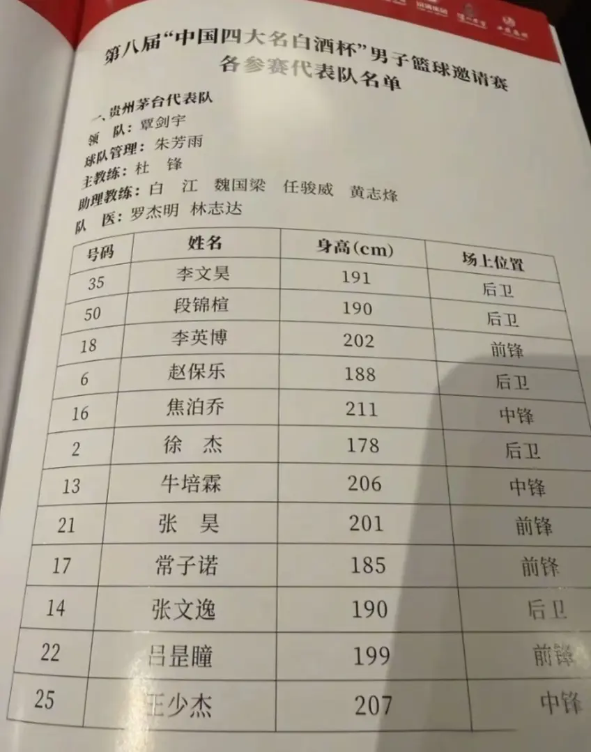 珍惜机会 珍惜机会