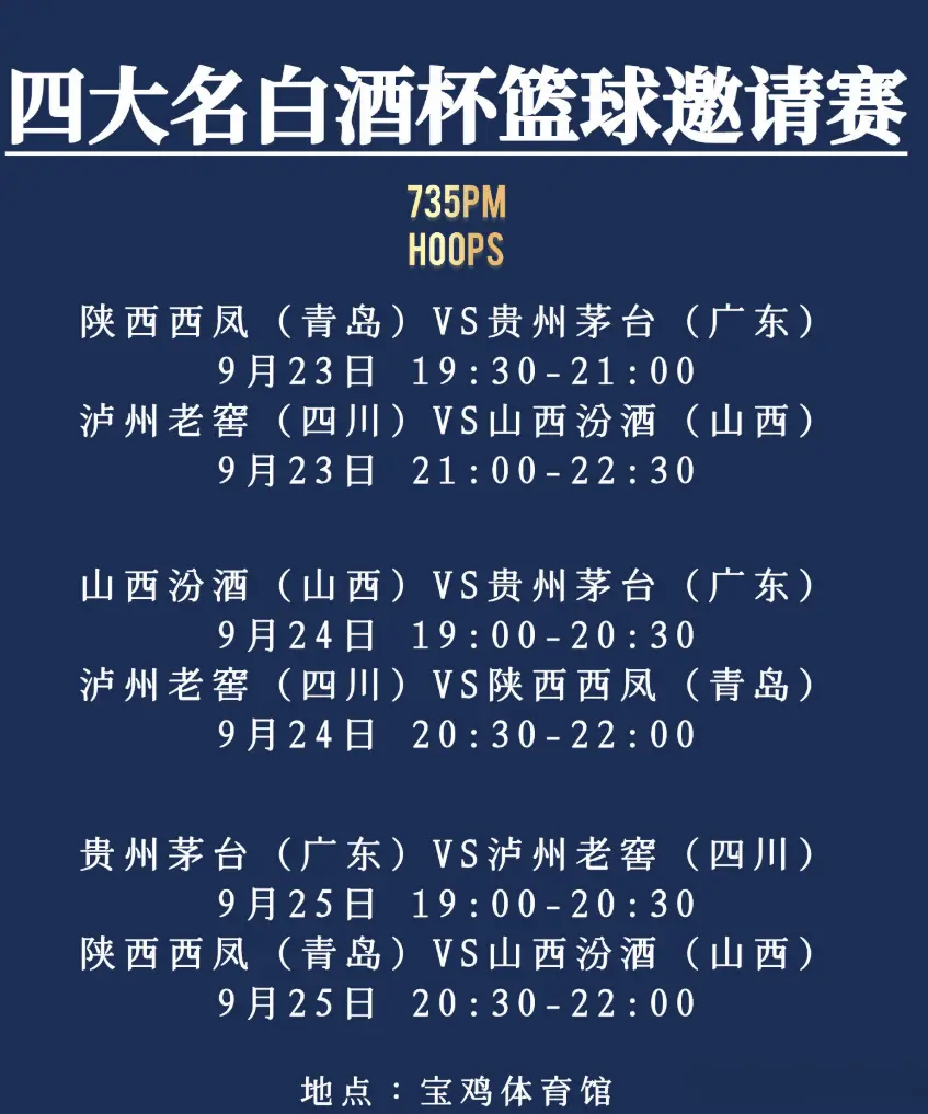 entit, 人名单公布 entit, 人名单公布